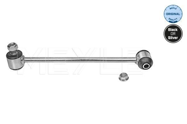 Meyle Viraj Askı Rotu W172 (A1723200089)