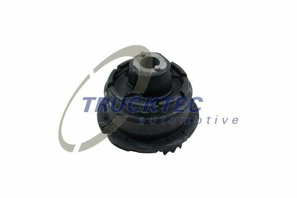 Trucktec Aks Takozu (A2113511442)