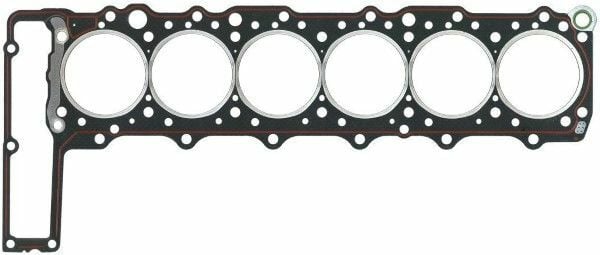 Elring M603 Silindir Kapak Contası 350Td 89 00 M (A6030163720)