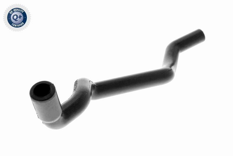 VAICO Motor Havalandırma Hortumu (A2710181282)