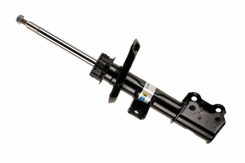 MONROE AMORTİSÖR ÖN SOL W117 (A1173232500)