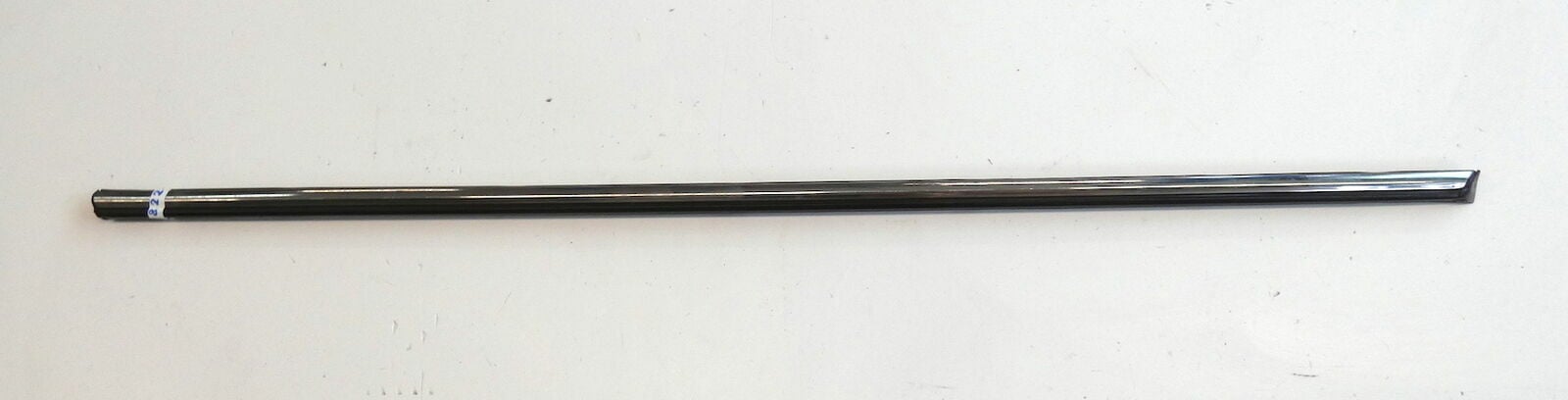KAPLAN ARKA KAPI NİKELAJI SOL (A1147300180)