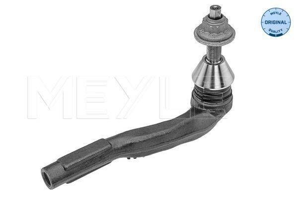 Meyle Rot Başı W205 W213 W253 4 Matic (A2054600105)