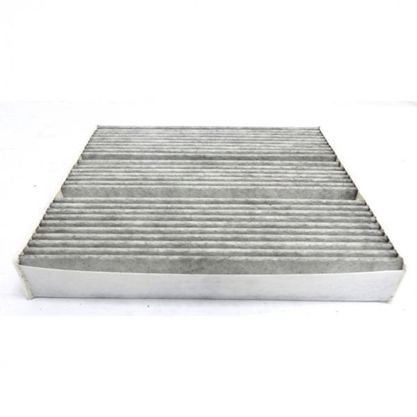 FILTRON KLİMA FİLTRESİ W247 (A2478300800)