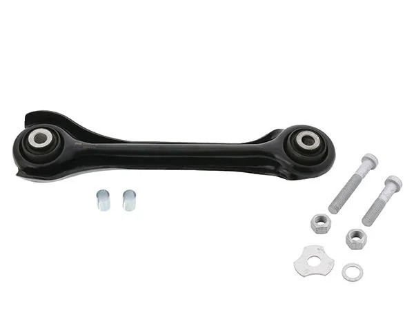 Meyle Salıncak Arka W124 W201 W202 W210 Kısa (A2103503306)