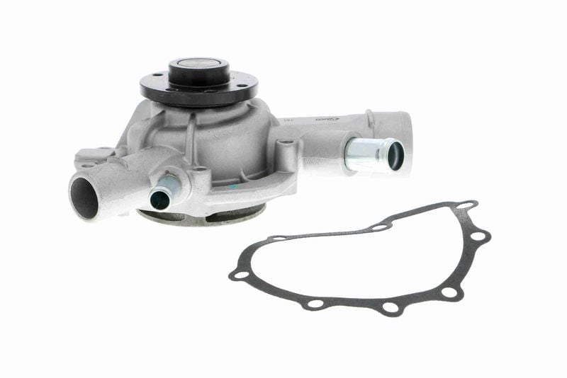 VAICO Devirdaim M111 W638Ito (A1112003801)