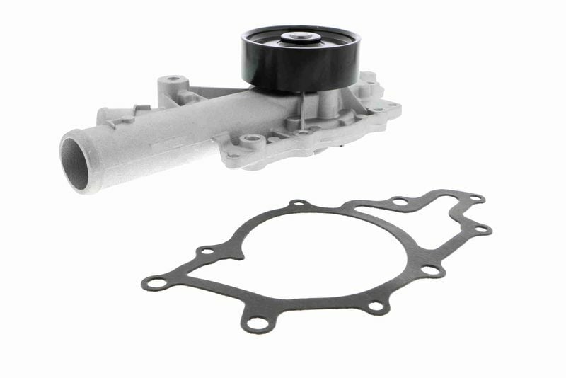 VAICO Devirdaim M613 (A6132000901)