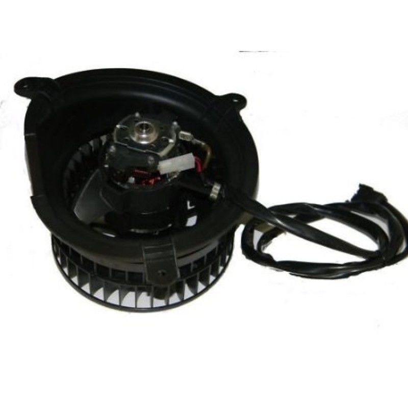 WENDER PARTS KALORİFER MOTORU TEK PERVANELİ (A2018204542)