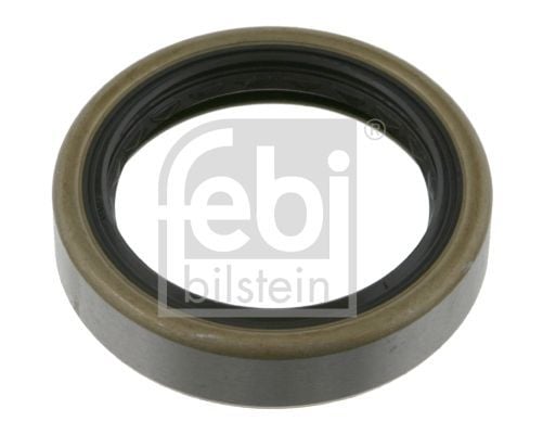 ORİJİNAL ÖN AKS KEÇESİ (A0099971847)