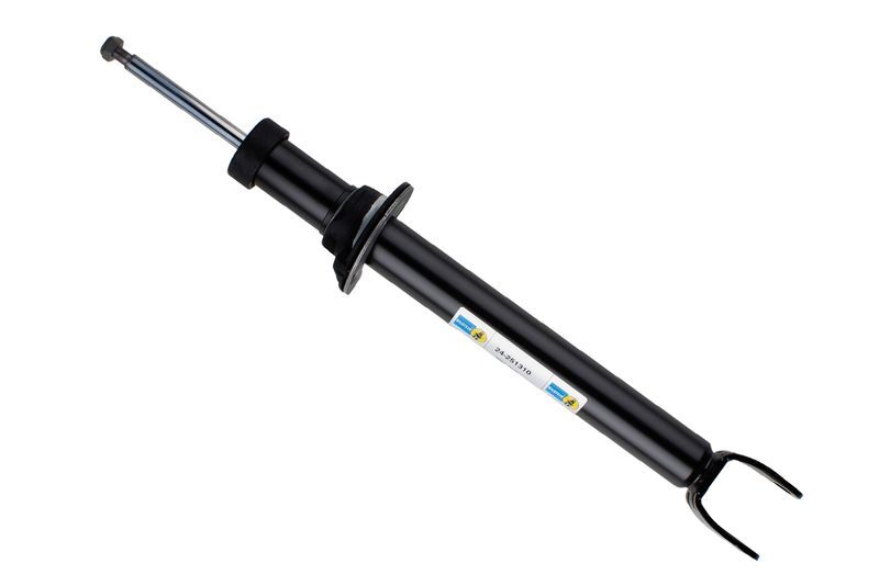 MONROE AMORTİSÖR ÖN W205 (A2053200130)