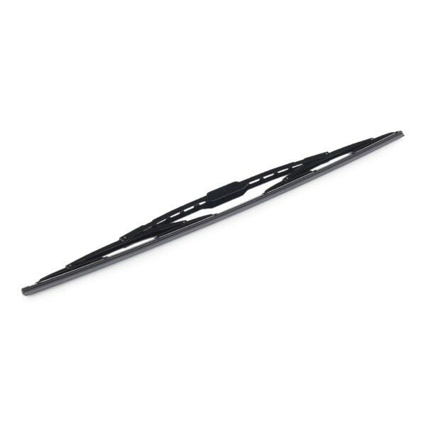 BOSCH SİLECEK 124 (A1248201145)