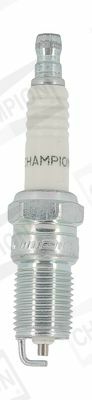 ORİJİNAL SPARK PLUG (A0031593603)