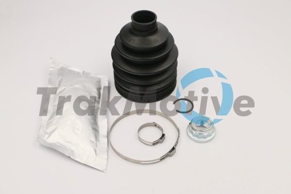 GOMET ÖN İÇ AKS KÖRÜK SETİ 169/245 (A1693600668)