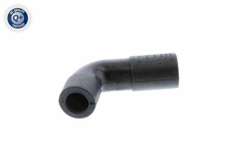 Kyburg Motor Havalandırma Hortumu M271 W209 2002 09 (A2710181582)