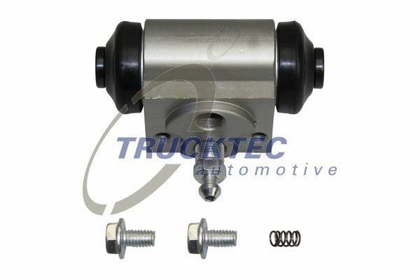 Trucktec 168 Arka Fren Silindiri (A1684200018)