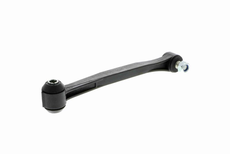 VAICO Viraj Askı Rotu W124 W201 W202 W210 (A1243200289)