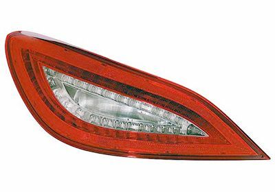 MAGNETI MARELLI STOP LAMBASI SOL 218 (A2189060158)