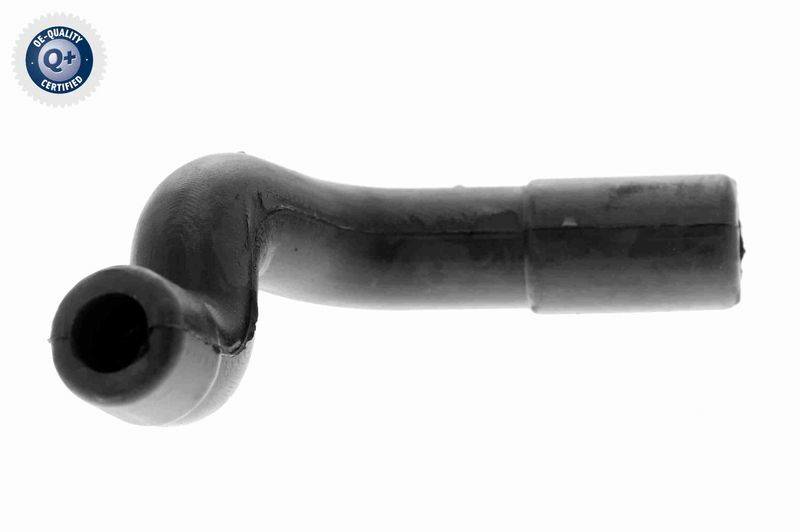 Kyburg Motor Havalandırma Hortumu (A2710181482)