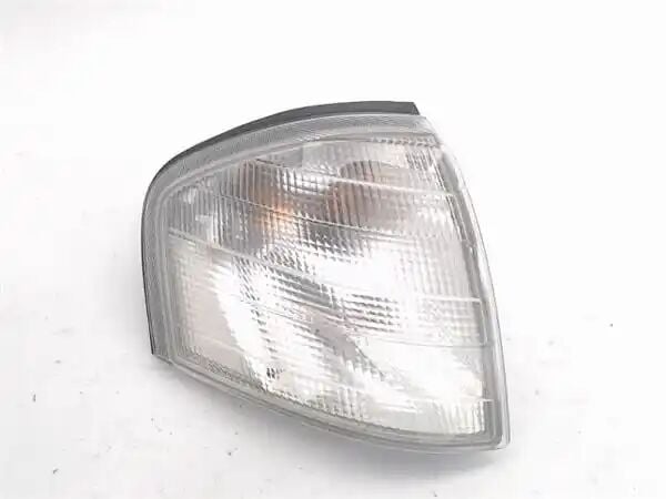 WENDER PARTS SİNYAL 202 SAĞ BEYAZ (A2028260843)