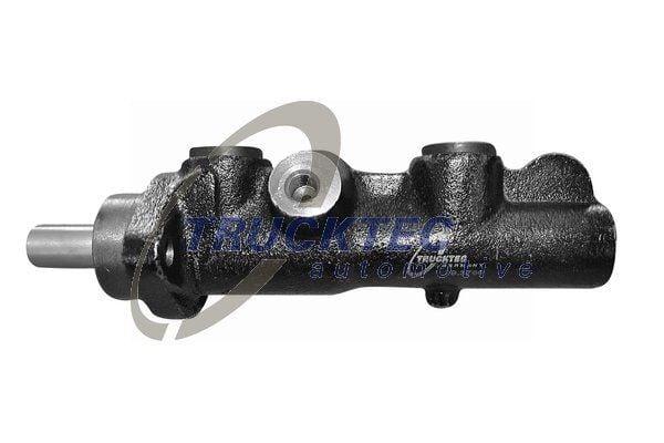 Trucktec Fren Ana Merkez W123 (A0044300901)