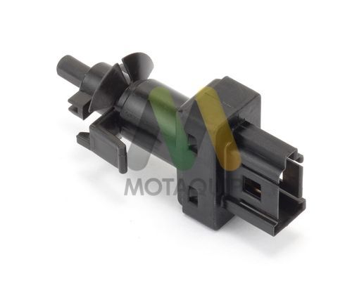 SWAG DEBRİYAJ PEDAL MÜŞÜRÜ W176/W202/W246/W414 (A0065451014)