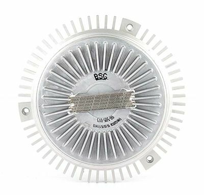 SWAG FAN TERMİĞİ. M112. W163. ML320… (A1122000222)