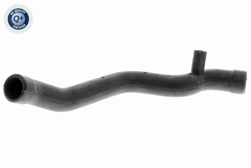 Kyburg Motor Havalandırma Hortumu (A1120180582)