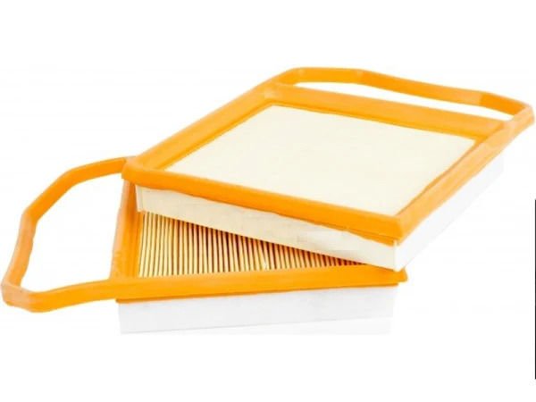 FILTRON HAVA FİLTRESİ W205/W207/W212 (A2760940504)
