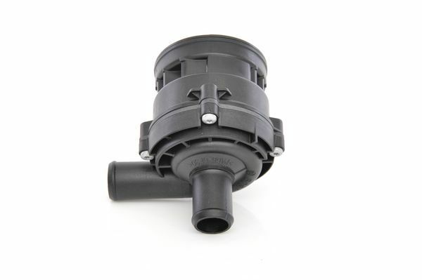BOSCH KALORİFER SİRKÜLASYON POMPASI (A1718350064)