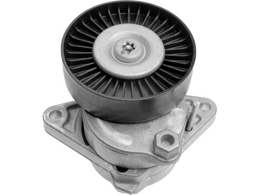 CORALS GERGİ KASNAĞI OM112 / OM113 (A1122000070)