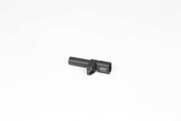 ERA KRANK DEVİR SENSÖRÜ 112M/113M (A0031539528)