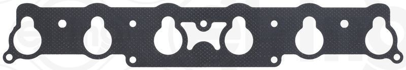ORİJİNAL EMME MANIFOLD CONTASI (A1031411180)