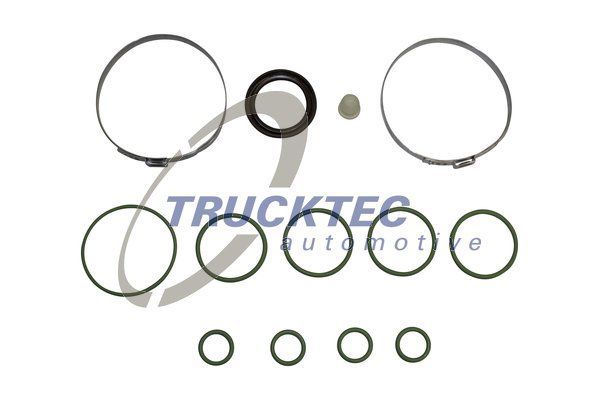 Trucktec Conta Seti (A2104600061)