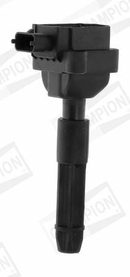 ERA ATEŞLEME BOBİNİ. M111. W202-203-208-210. (A0001501780)