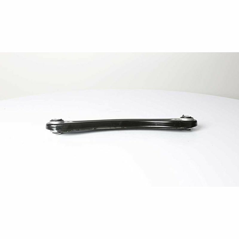LEMFORDER BUGİ KOLU ARKA SOL W164 (A1643501306)