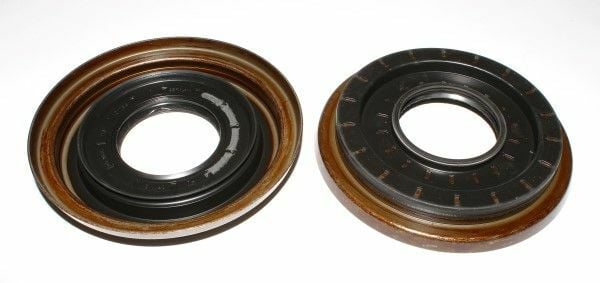 Elring W220 Defransiyel Yan Keçe W221 45×98 30 (A0259972647)