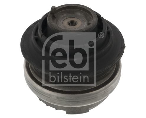 CARPART MOTOR KULAĞI 220 (A2202400617)