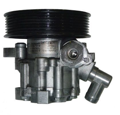 HELLA DİREKSİYON POMPASI 218 CDI (A0034669301)