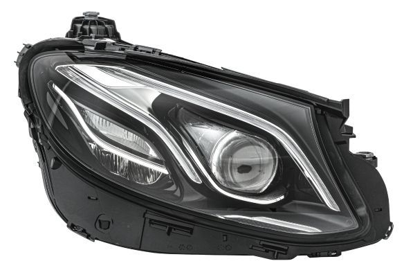 HELLA FAR W213 MULTIBEAM LED SAĞ (A2139069604)