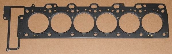 Elring M275 Silindir Kapak Contası W220 W221 W222 Sol (A2750160220)