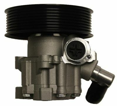 HELLA DİREKSİYON POMPASI 164/251 642 M (A0044668301)