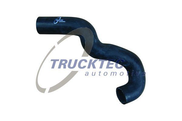 Trucktec 124 Rad Hortumu Alt 300Ce (A1245012982)