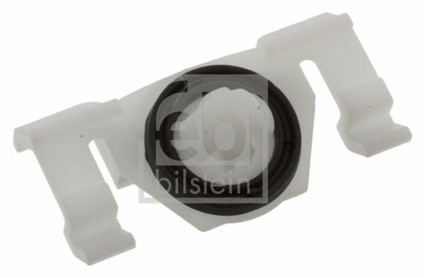 ORİJİNAL KLIPS DS-251 (A2119880578)