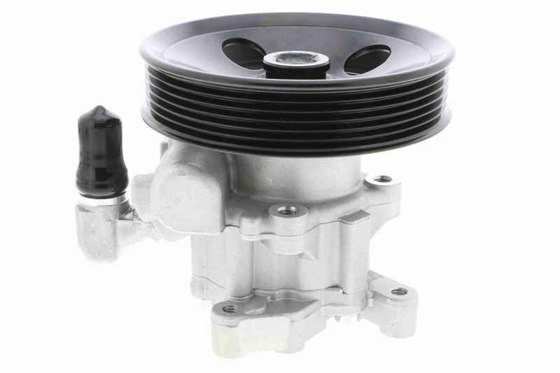 VAICO Direksiyon Pompası W171 W211 219 4 Matik (A0044661401)