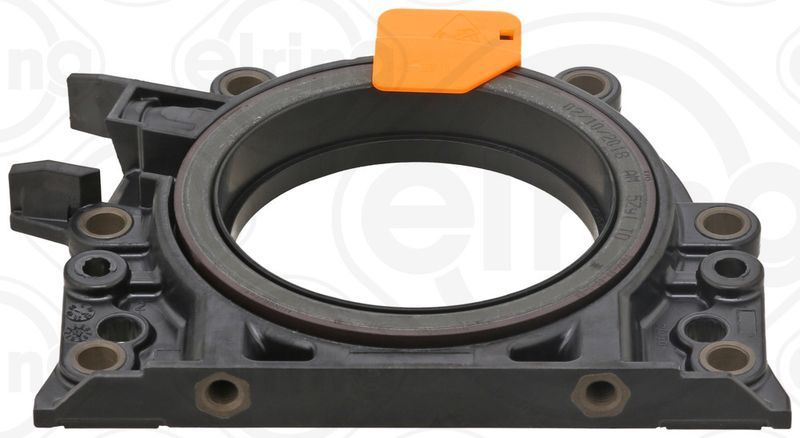 CORTECO KEÇE (FLANŞLI) CRAFTER/BJK/BJM 2.5 TDI (076103171)