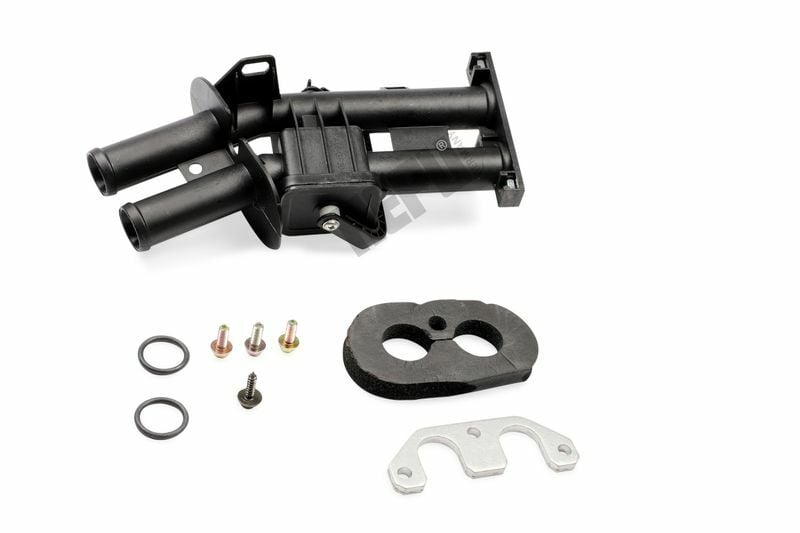 TRUCKTEC VENTİL (A0028308484)