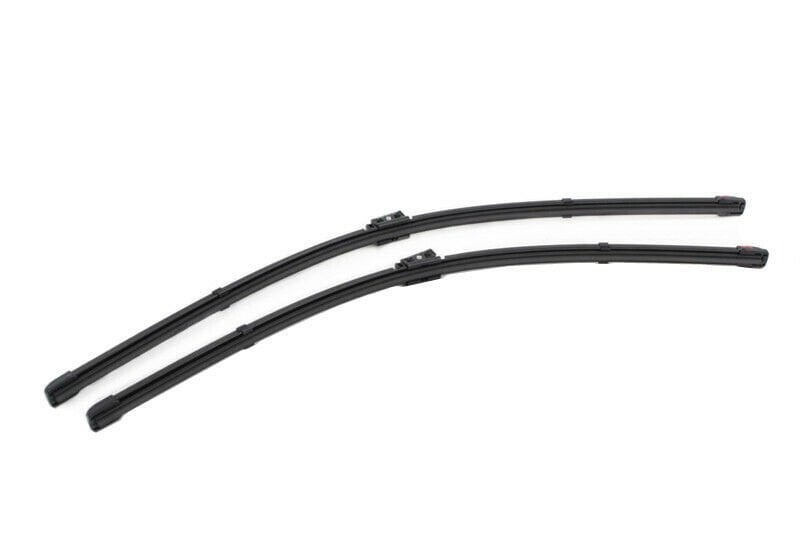 BOSCH SİLECEK 205 A843S (A2058205700)