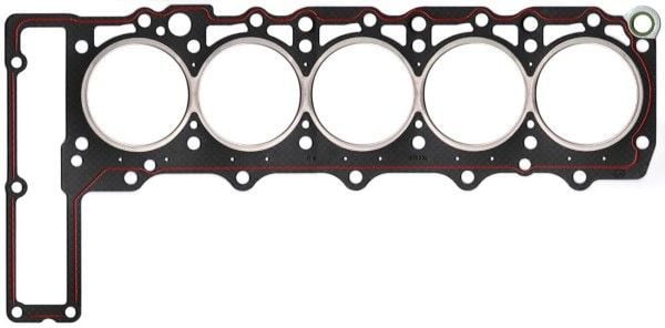 Elring M605 Silindir Kapak Contası (A6050160420)