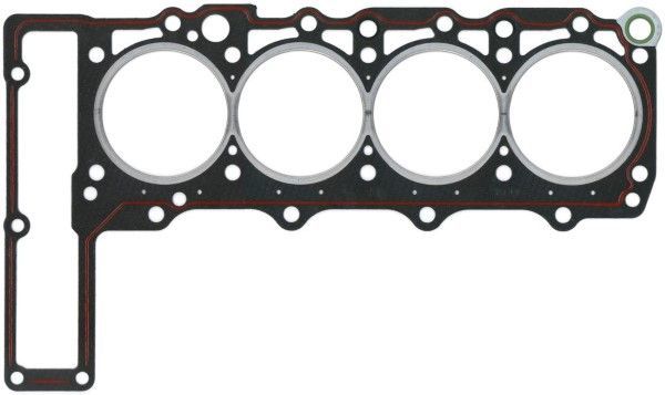 Elring M604 Silindir Kapak Contası (A6040160420)
