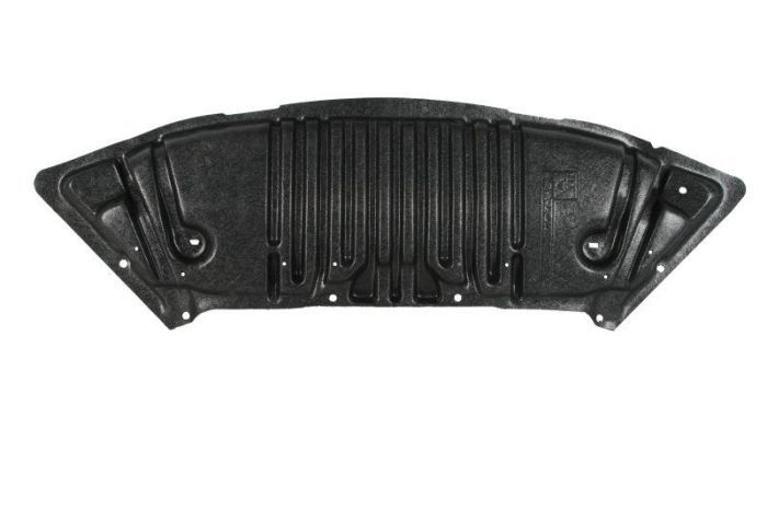 WENDER PARTS ÖN TAMPON ALT MUHAFAZA PLASTİĞİ 204 2007- (A2045200723)